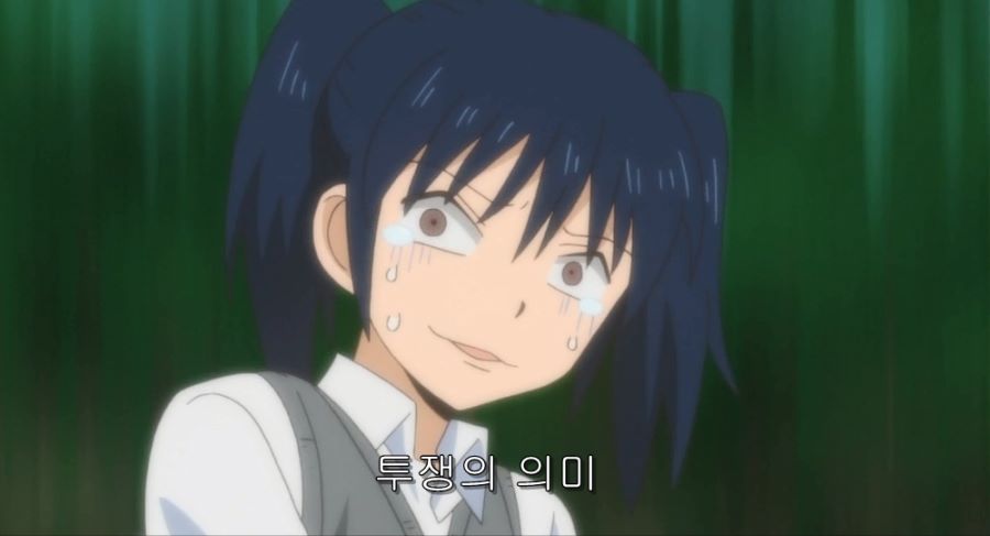 여고생들 강함 서열이 정해졌던 순간_25.jpg