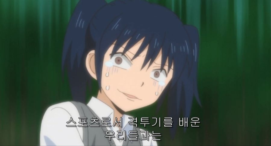 여고생들 강함 서열이 정해졌던 순간_26.jpg