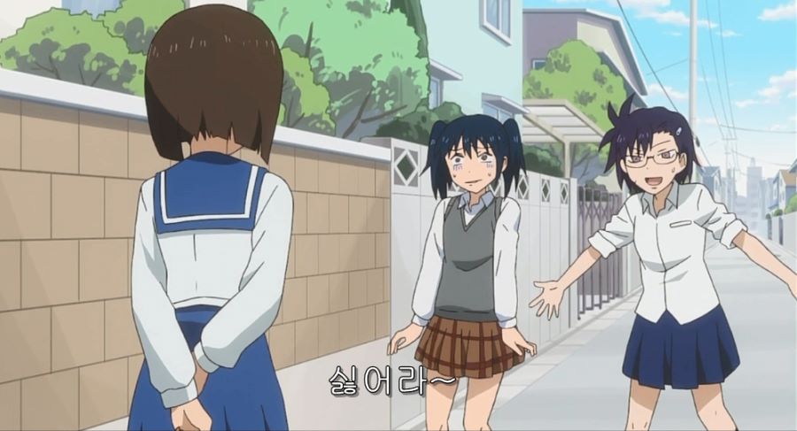 여고생들 강함 서열이 정해졌던 순간_28.jpg