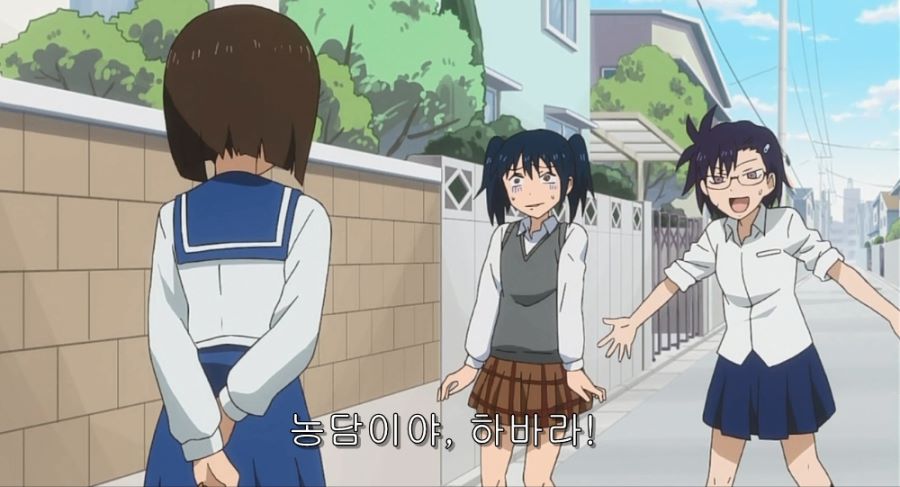 여고생들 강함 서열이 정해졌던 순간_29.jpg