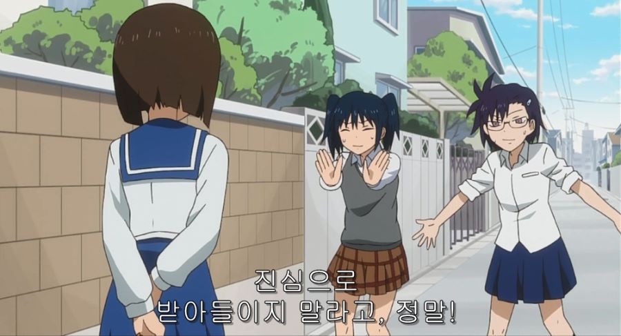 여고생들 강함 서열이 정해졌던 순간_30.jpg