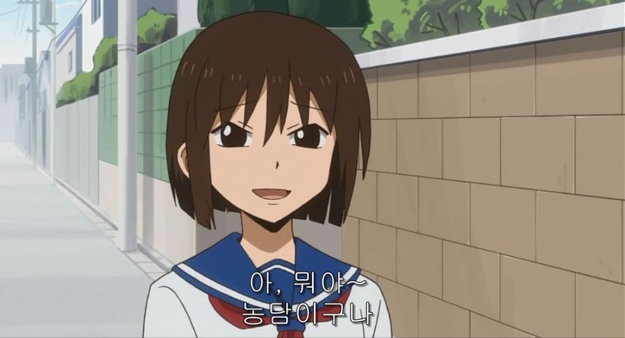 여고생들 강함 서열이 정해졌던 순간_31.jpg