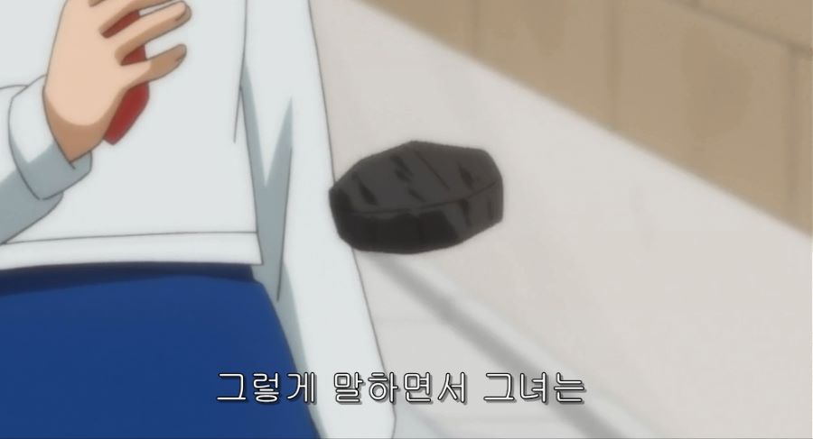 여고생들 강함 서열이 정해졌던 순간_32.jpg