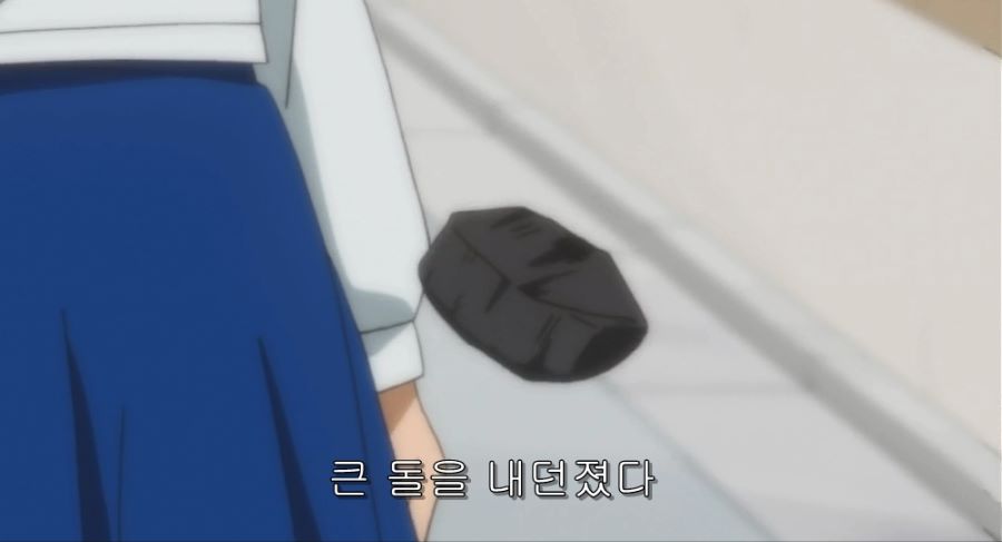 여고생들 강함 서열이 정해졌던 순간_33.jpg