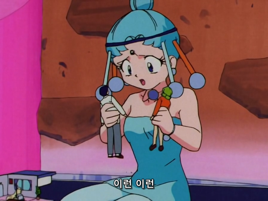 애들 보는 만화로 알아보는 이가 아플 때의 대처 방법_2.jpg