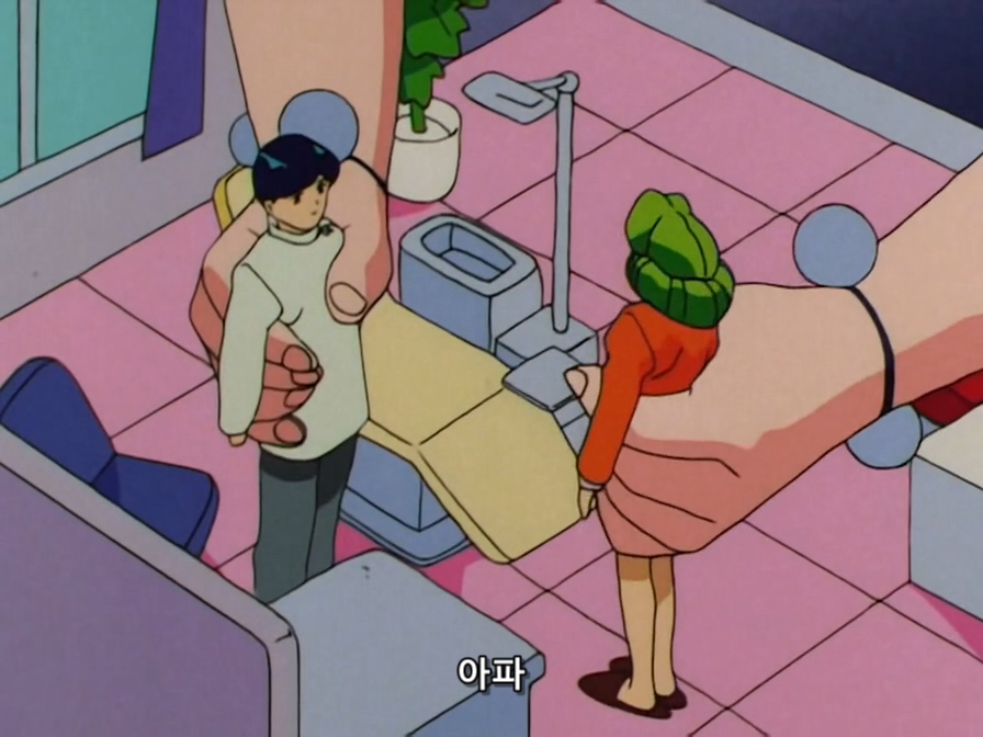 애들 보는 만화로 알아보는 이가 아플 때의 대처 방법_3.jpg