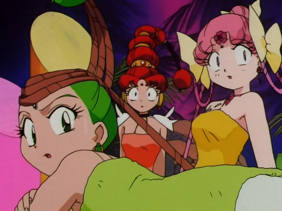 애들 보는 만화로 알아보는 이가 아플 때의 대처 방법_8.jpg