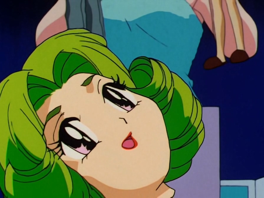 애들 보는 만화로 알아보는 이가 아플 때의 대처 방법_10.jpg