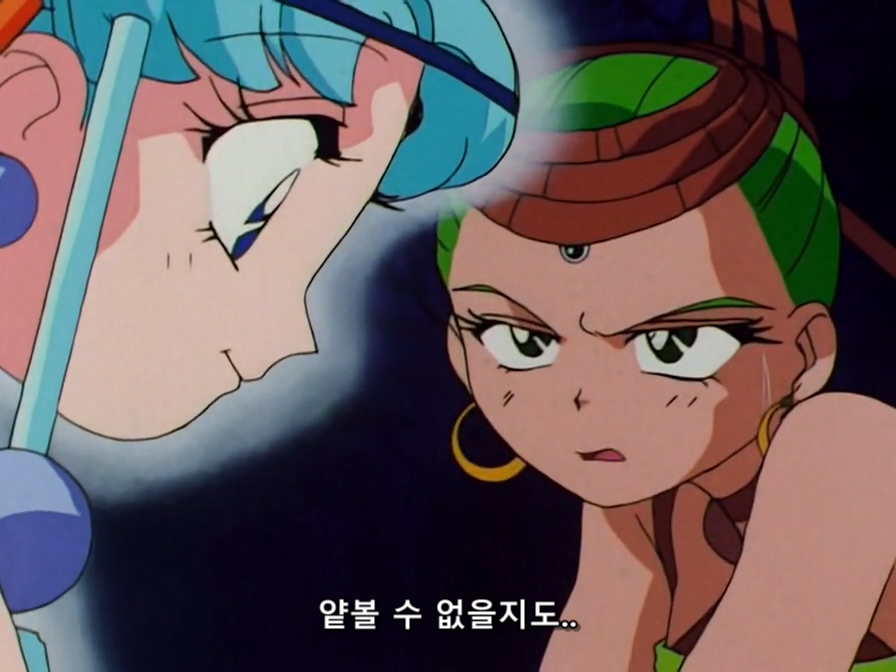 애들 보는 만화로 알아보는 이가 아플 때의 대처 방법_13.jpg