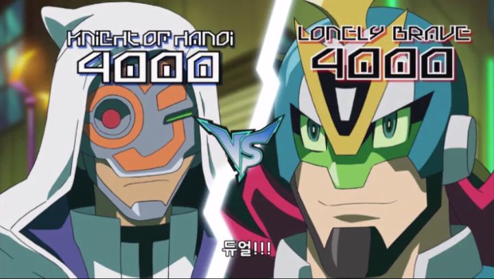 유희왕] 공감 120% 였던 애니 명장면_1.png