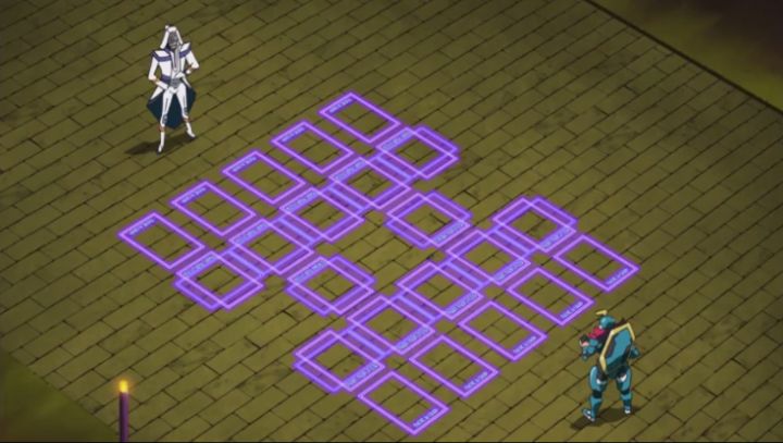 유희왕] 공감 120% 였던 애니 명장면_2.png