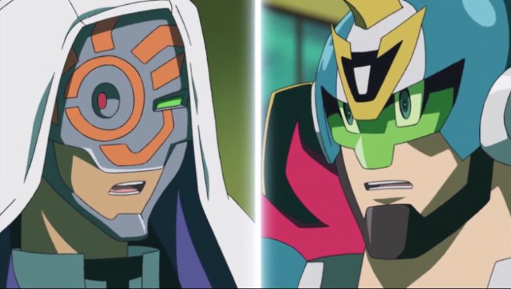 유희왕] 공감 120% 였던 애니 명장면_11.png