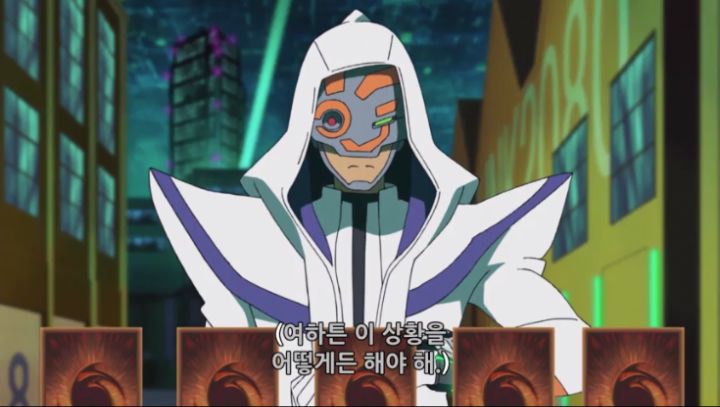 유희왕] 공감 120% 였던 애니 명장면_13.png