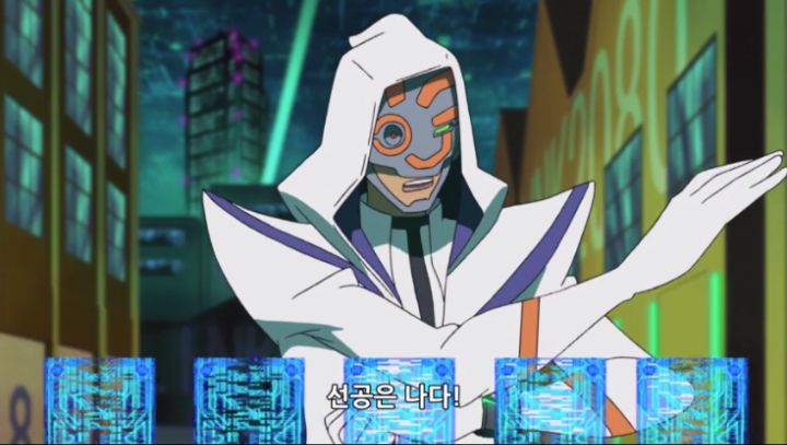 유희왕] 공감 120% 였던 애니 명장면_14.png