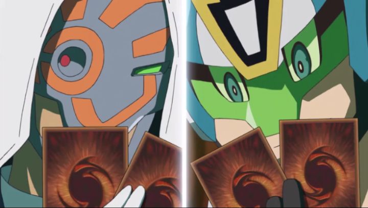 유희왕] 공감 120% 였던 애니 명장면_25.png