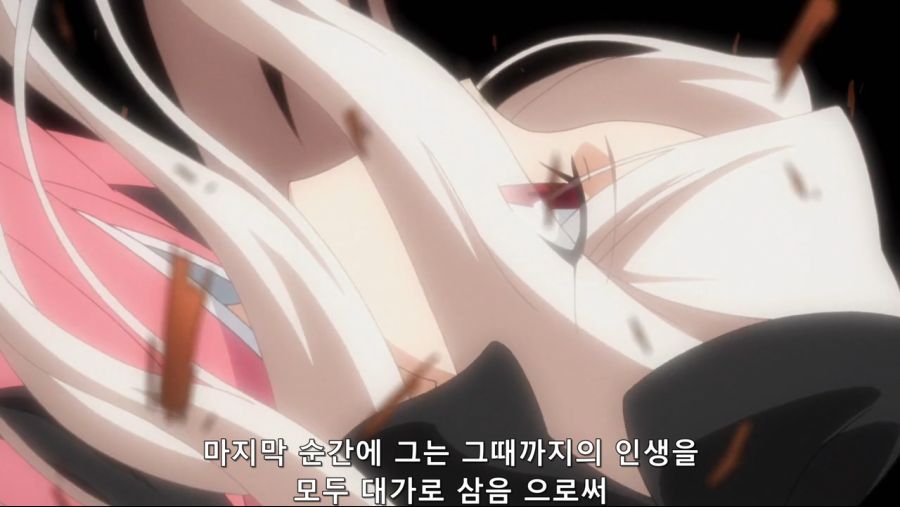 페이트) 아이리스필이 평가한 키리츠구_3.jpg