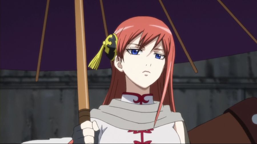 [은혼] 5년후 카구라가 미치긴했다_1.jpg