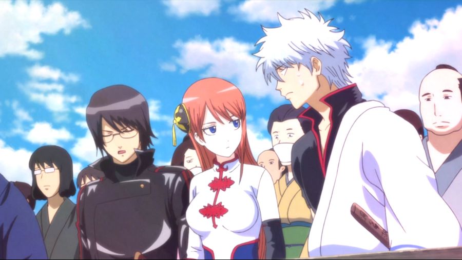 [은혼] 5년후 카구라가 미치긴했다_2.jpg