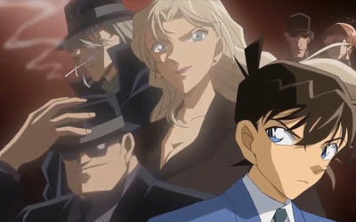 시리즈가 계속되면서 무능해 보이는 만화 속 조직.jpg_1.png