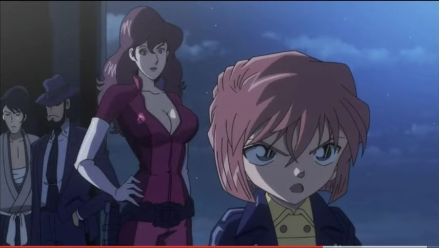 시리즈가 계속되면서 무능해 보이는 만화 속 조직.jpg_2.jpg