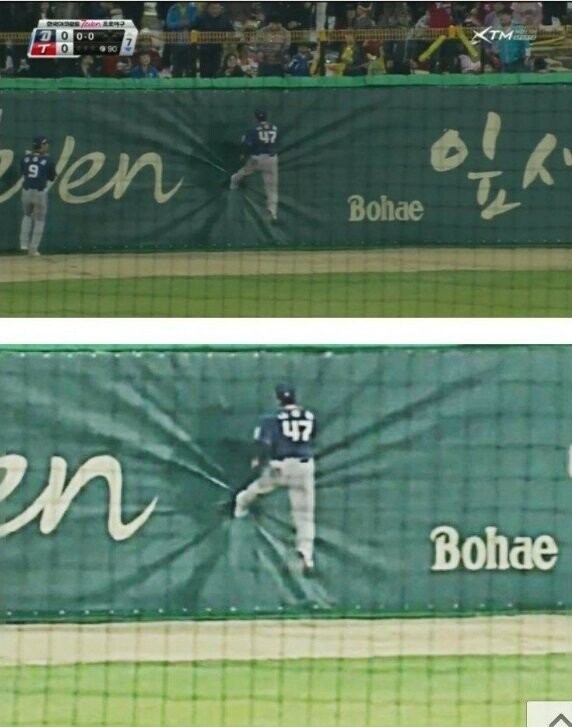 어느 야구선수의 억울한 별명_1.jpg