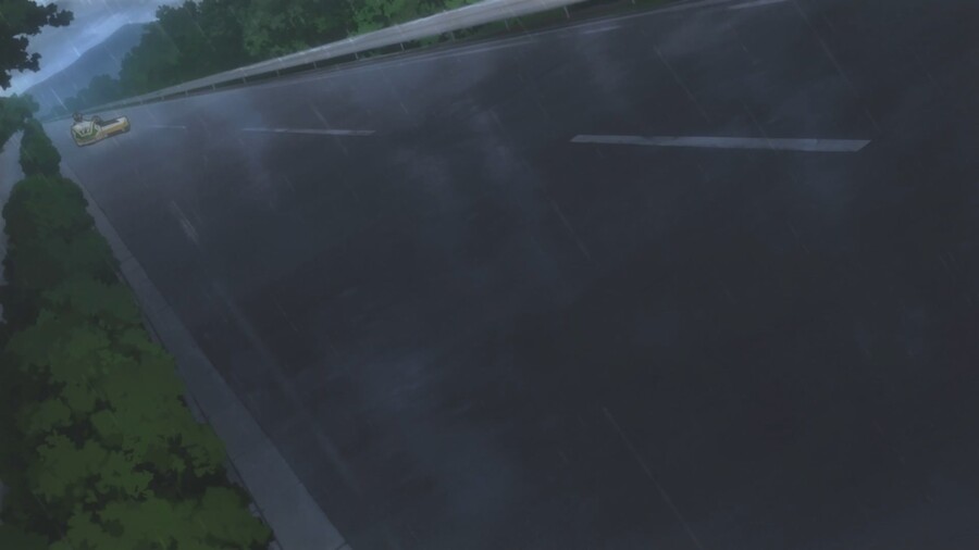 기가 존나쌘 언니들이 팀전 레이싱 하는 만화_4.jpg