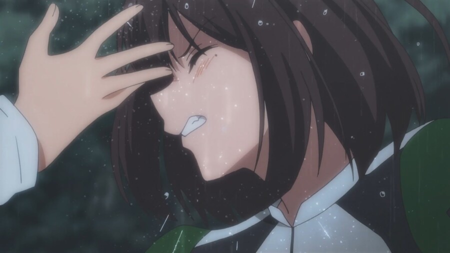 기가 존나쌘 언니들이 팀전 레이싱 하는 만화_7.jpg