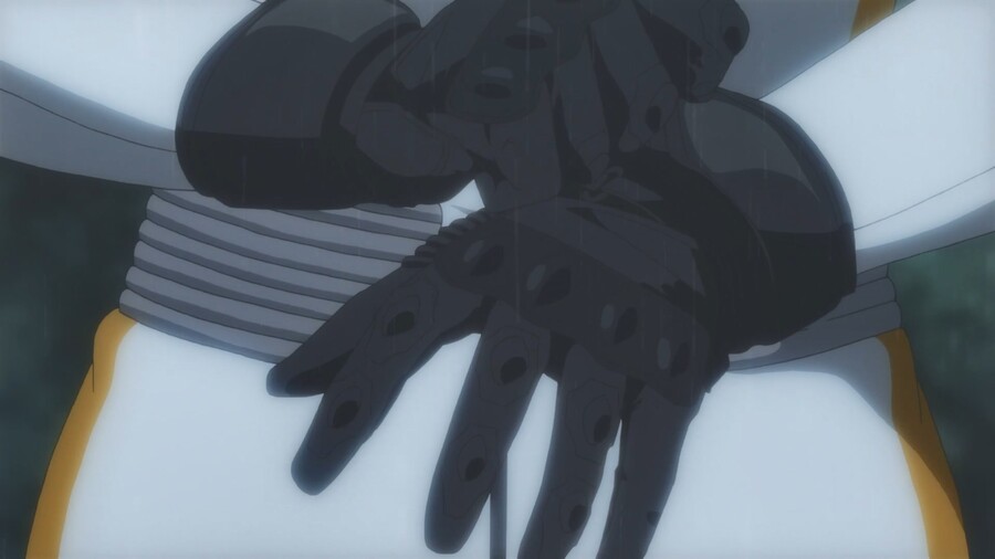 기가 존나쌘 언니들이 팀전 레이싱 하는 만화_11.jpg