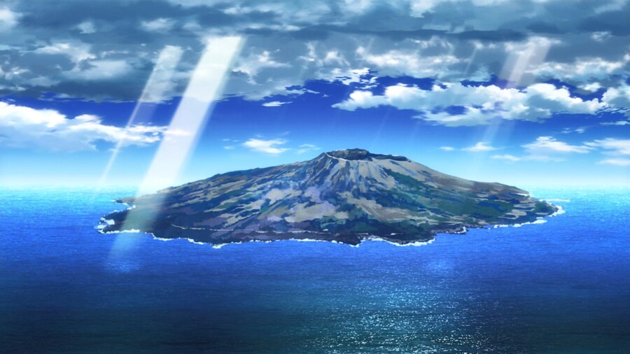 기가 존나쌘 언니들이 팀전 레이싱 하는 만화_13.jpg