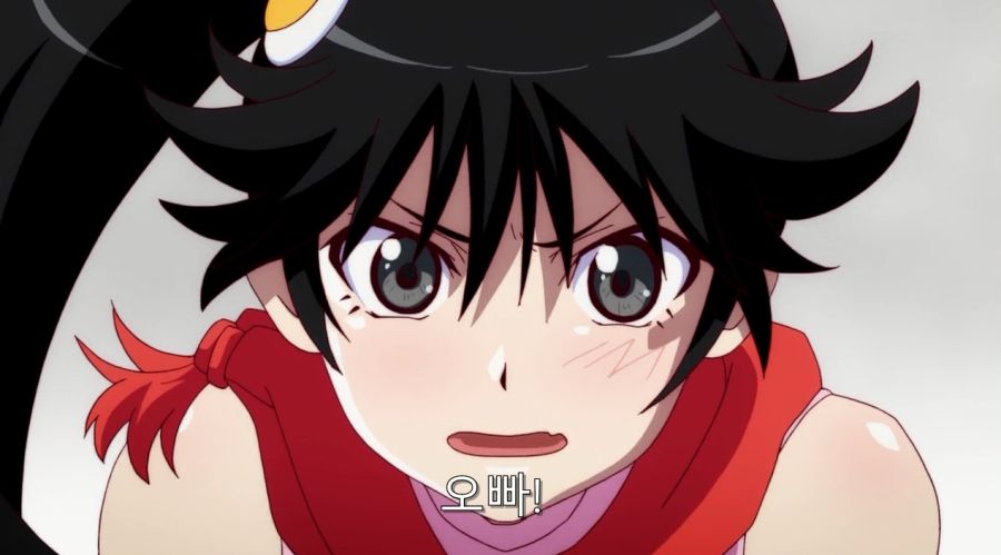 오빠한테 처녀 준다는 여동생_1.jpg