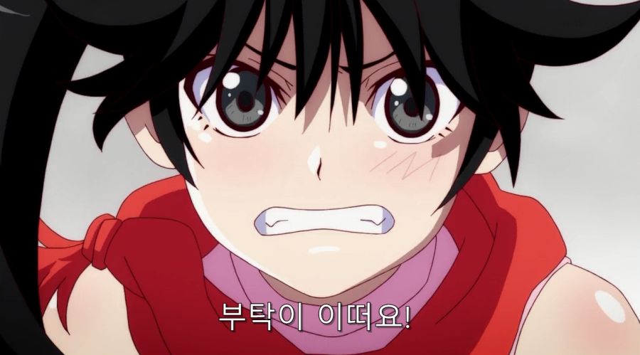 오빠한테 처녀 준다는 여동생_2.jpg