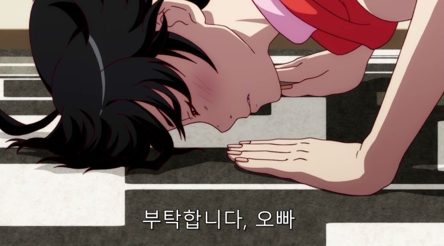 오빠한테 처녀 준다는 여동생_10.jpg