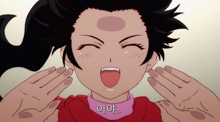 오빠한테 처녀 준다는 여동생_11.jpg