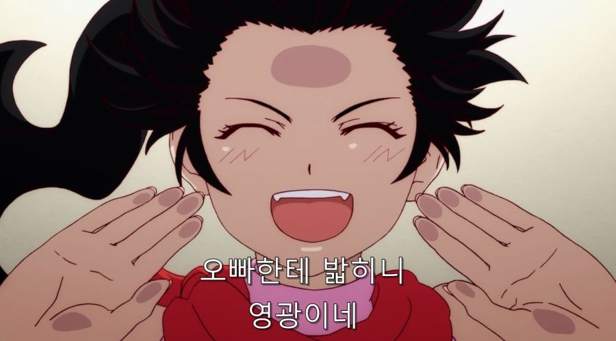 오빠한테 처녀 준다는 여동생_12.jpg