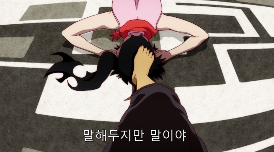 오빠한테 처녀 준다는 여동생_16.jpg