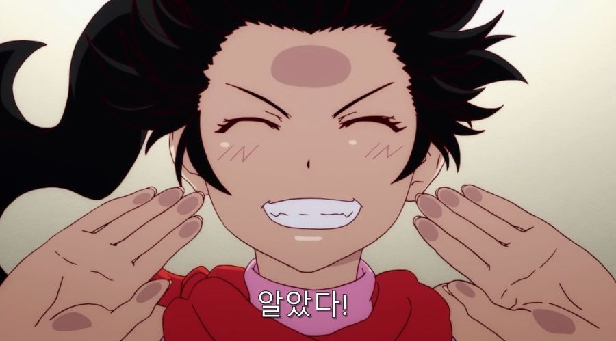 오빠한테 처녀 준다는 여동생_19.jpg