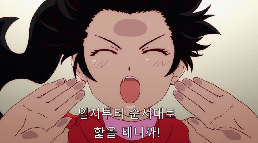 오빠한테 처녀 준다는 여동생_21.jpg