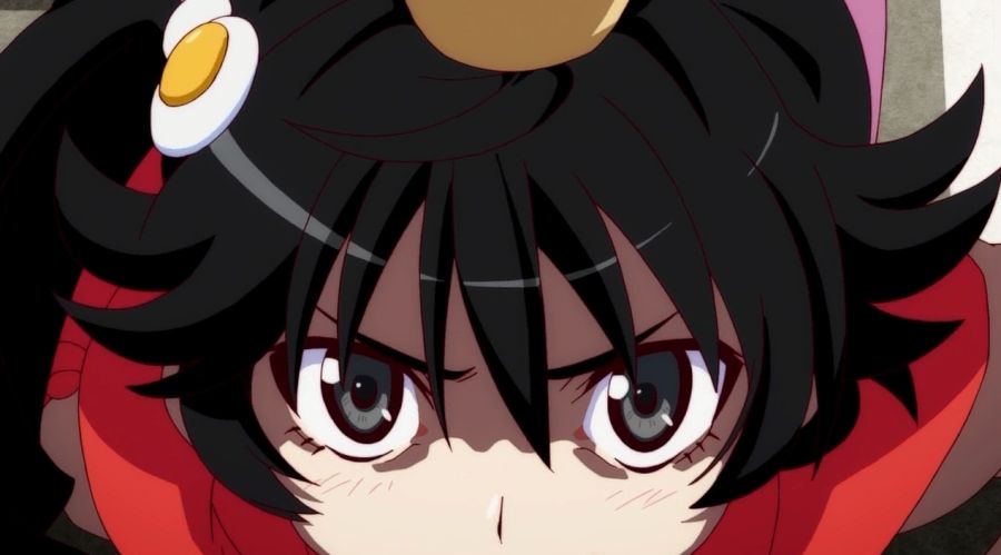 오빠한테 처녀 준다는 여동생_23.jpg