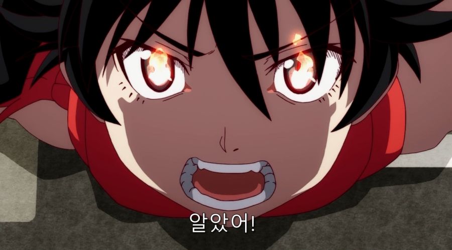 오빠한테 처녀 준다는 여동생_24.jpg