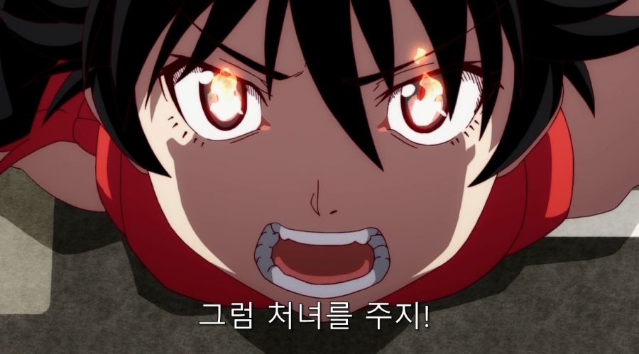 오빠한테 처녀 준다는 여동생_25.jpg