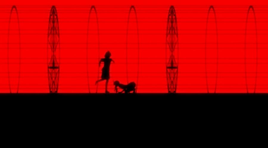 오빠한테 처녀 준다는 여동생_27.jpg