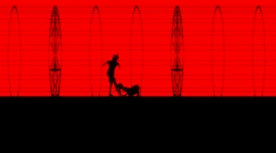 오빠한테 처녀 준다는 여동생_28.jpg