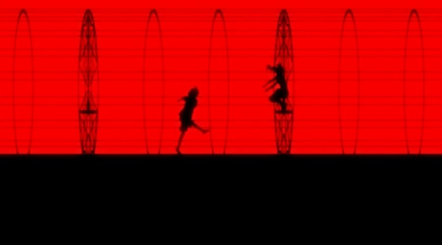 오빠한테 처녀 준다는 여동생_29.jpg