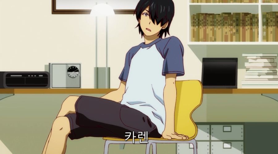 오빠한테 처녀 준다는 여동생_31.jpg