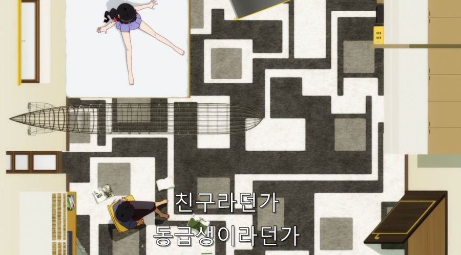 오빠한테 처녀 준다는 여동생_33.jpg