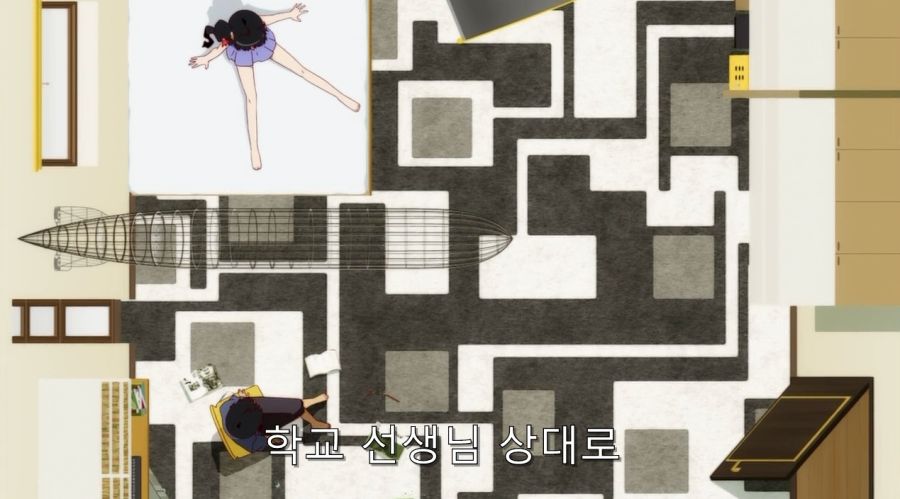 오빠한테 처녀 준다는 여동생_34.jpg