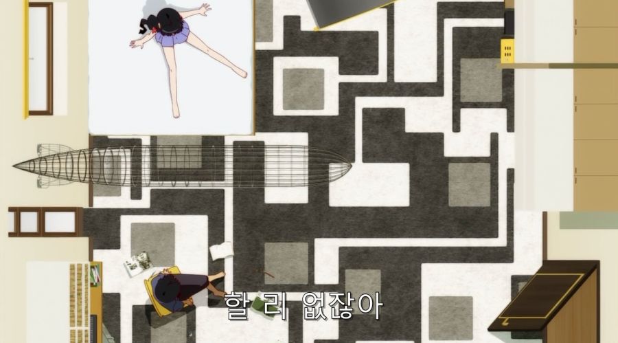 오빠한테 처녀 준다는 여동생_35.jpg