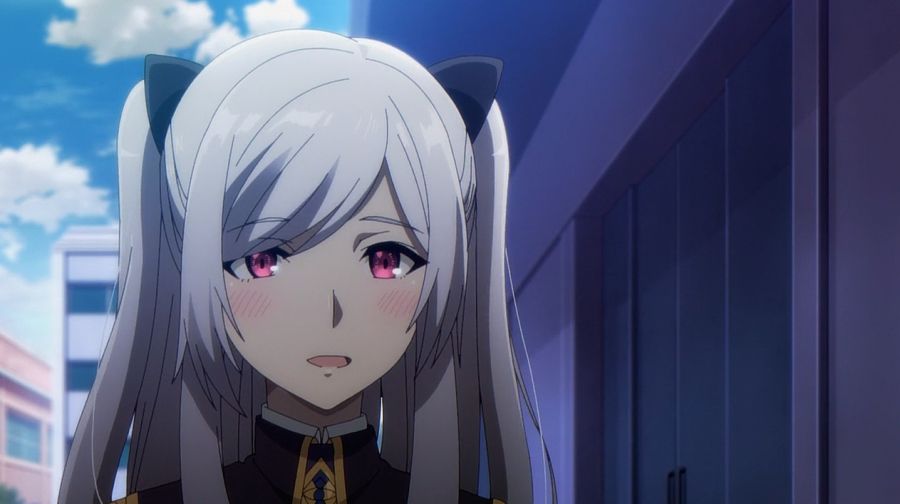 고백 거절했다고 베어버린 광녀_4.jpg