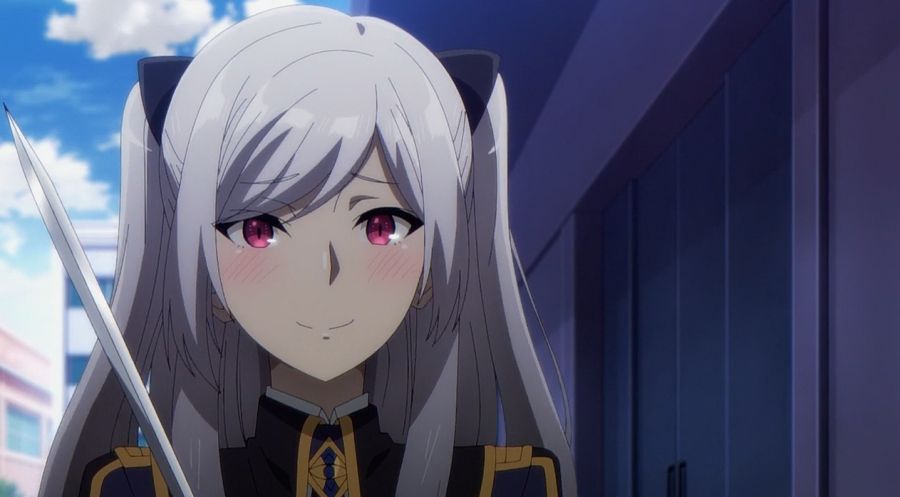 고백 거절했다고 베어버린 광녀_5.jpg