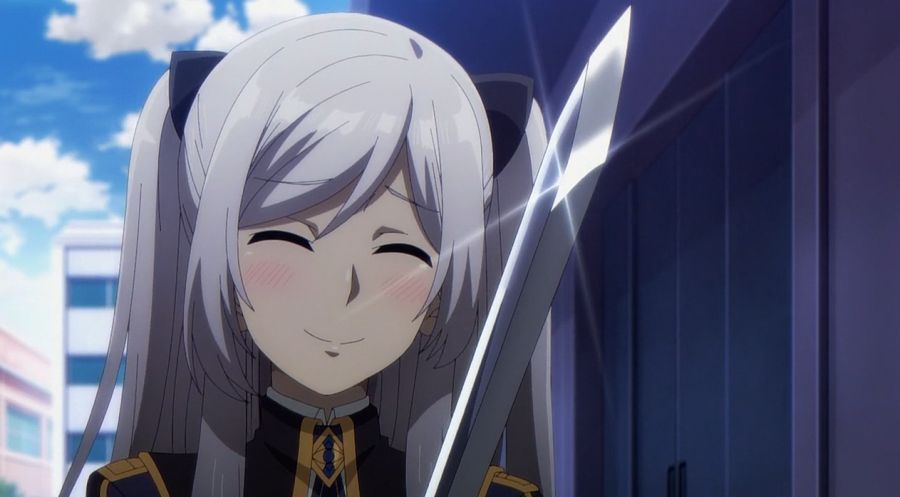 고백 거절했다고 베어버린 광녀_6.jpg